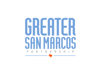 Greater San Marcos 