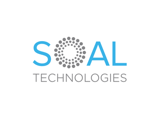 SOAL Technologies